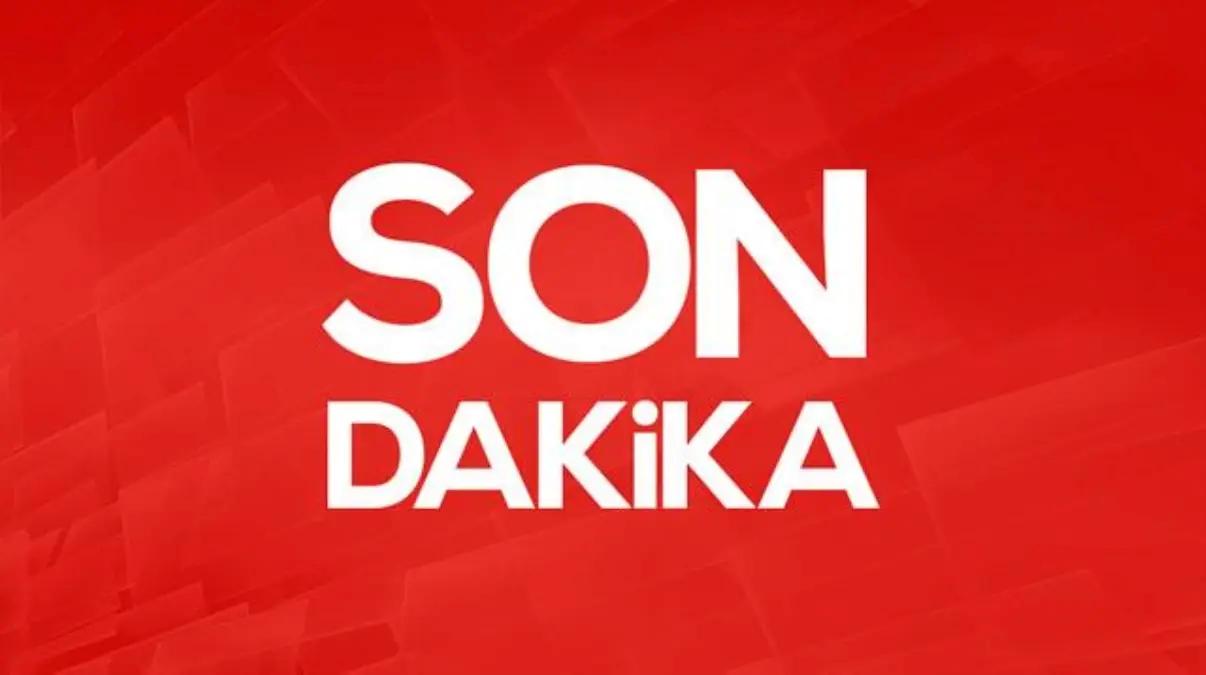 Erdoğan'dan İsrail ile Hamas ortasındaki ateşkese birinci yorum: Sürecin takipçisi olacağız, kardeş ülkeler Katar ve Mısır'a teşekkür ediyorum