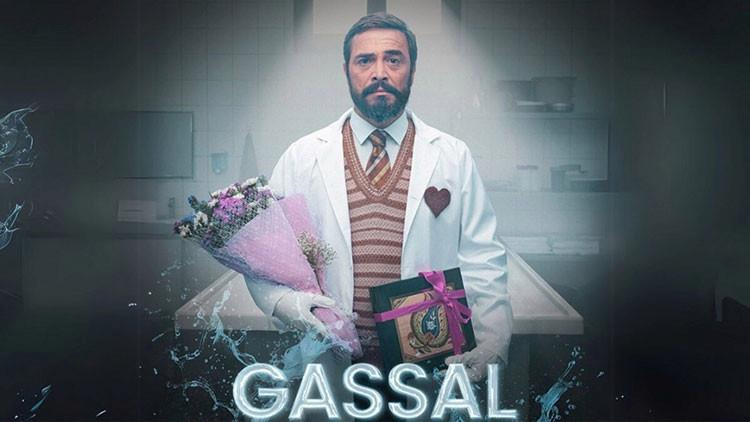 GASSAL YENİ SEZON TARİHİ || Gassal 3. sezon ne zaman yayınlanacak, tarih belli oldu mu?