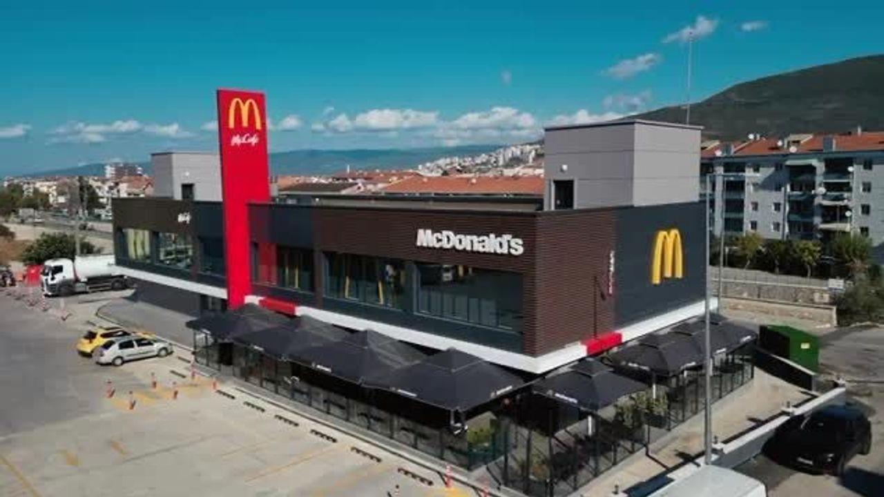 Gemlik Belediyesi’nde usulsüz yapı kullanma belgesi iptal edildi