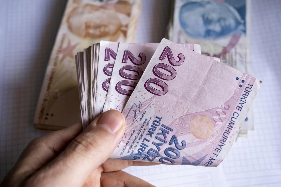 Asgari ücret için 8 farklı zam senaryosu! Milyonlar yeni rakama kilitlendi 12