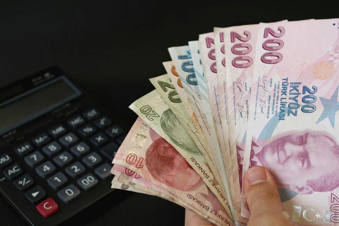 Asgari ücret için 8 farklı zam senaryosu! Milyonlar yeni rakama kilitlendi 13