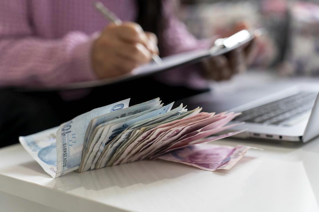 Asgari ücret için 8 farklı zam senaryosu! Milyonlar yeni rakama kilitlendi 15