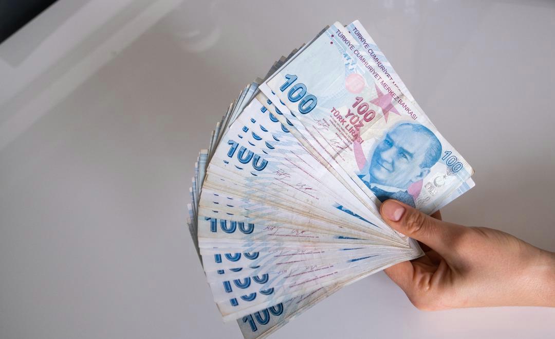 Asgari ücret için 8 farklı zam senaryosu! Milyonlar yeni rakama kilitlendi 4
