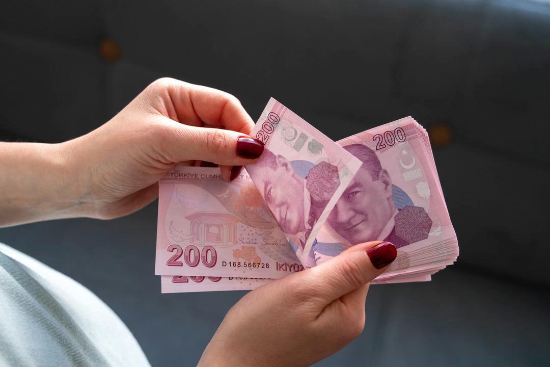 Asgari ücret için 8 farklı zam senaryosu! Milyonlar yeni rakama kilitlendi 5