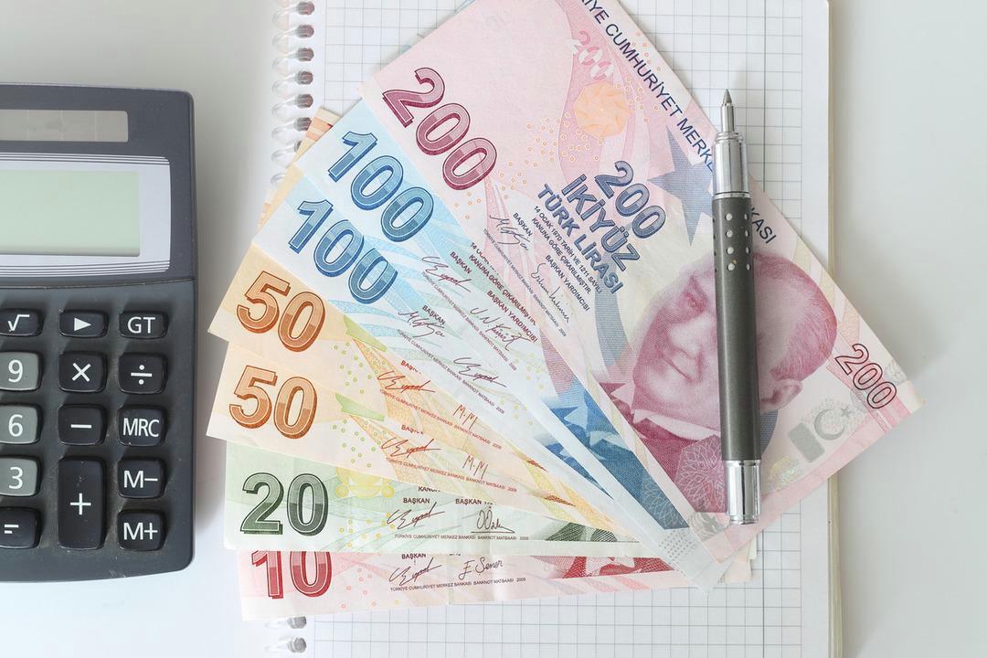 Asgari ücret için 8 farklı zam senaryosu! Milyonlar yeni rakama kilitlendi 6
