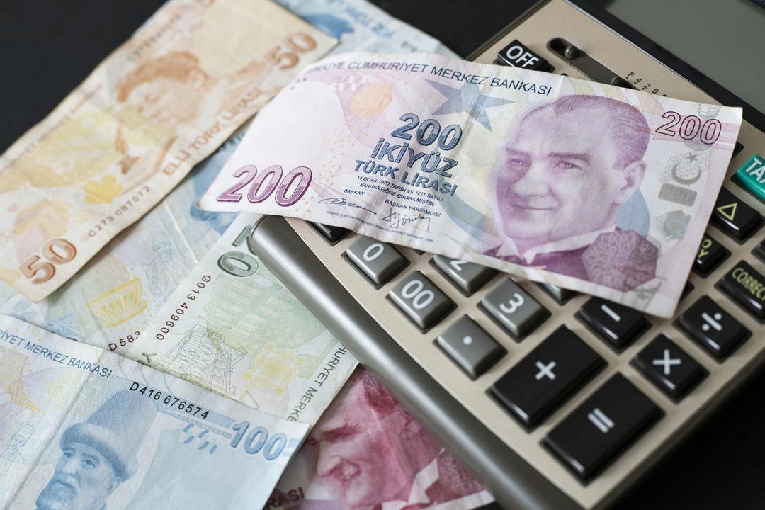 Asgari ücret için 8 farklı zam senaryosu! Milyonlar yeni rakama kilitlendi 7