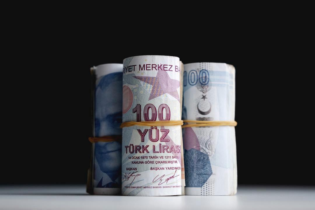 Asgari ücret için 8 farklı zam senaryosu! Milyonlar yeni rakama kilitlendi 8
