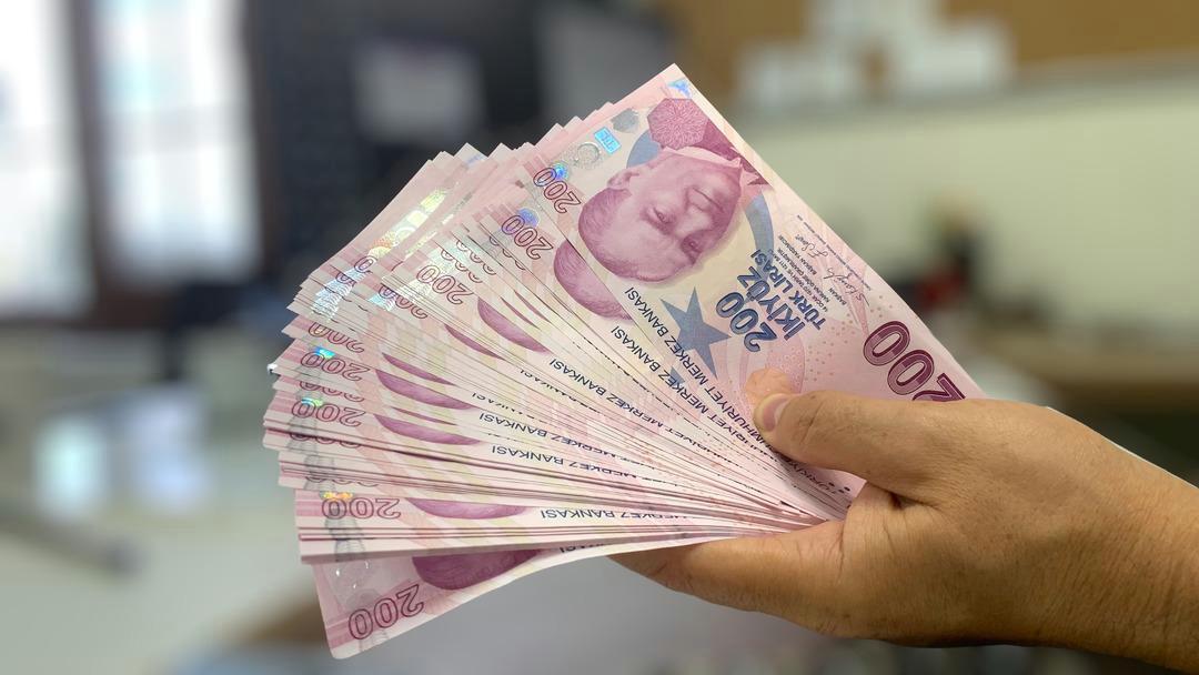 Asgari ücret için 8 farklı zam senaryosu! Milyonlar yeni rakama kilitlendi 10