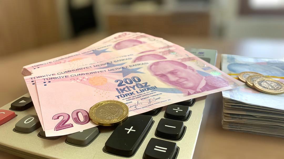 Asgari ücret için 8 farklı zam senaryosu! Milyonlar yeni rakama kilitlendi 11
