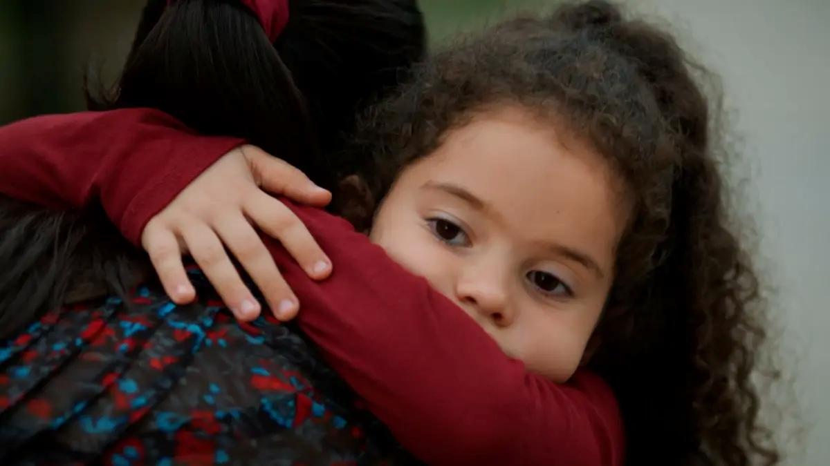 Güller ve Günahlar Ekrana Geliyor