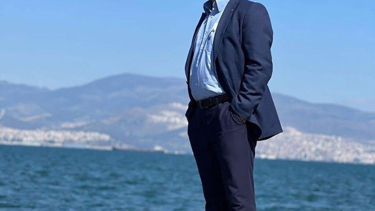 Halı sahada kalp krizi geçiren adam hayatını kaybetti