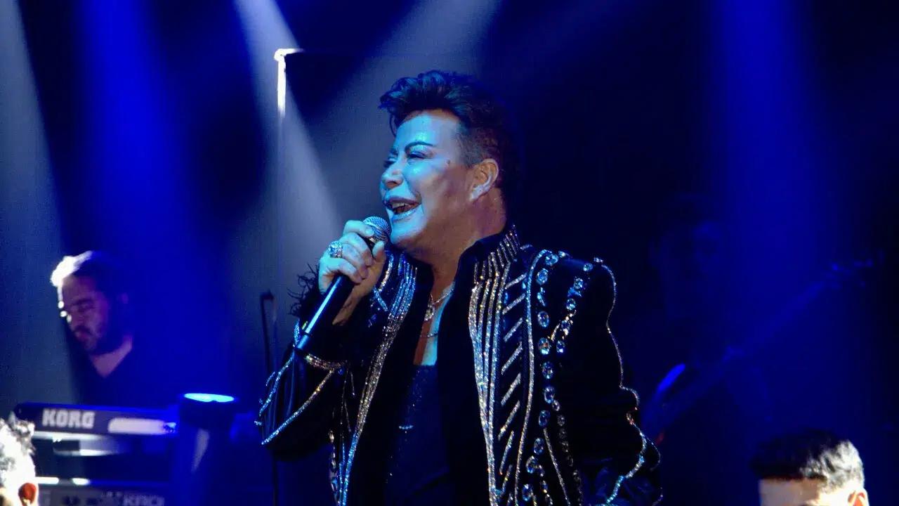 Fatih Ürek kimdir, nereli ve kaç yaşında? Kalp krizi geçiren Fatih Ürek'in sağlık durumu nasıl? - Muhalif - Son Dakika Haberleri - Gündem Haberleri - Köşe Yazıları - Spor Haberleri