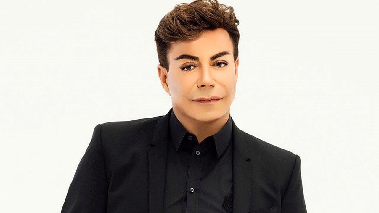 Hastaneye kaldırılan Fatih Ürek'in son sözleri ortaya çıktı!