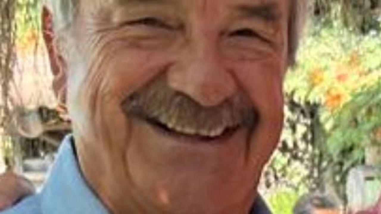 Hukuk camiasının acı günü: Avukat Mehmet Akiş hayatını kaybetti