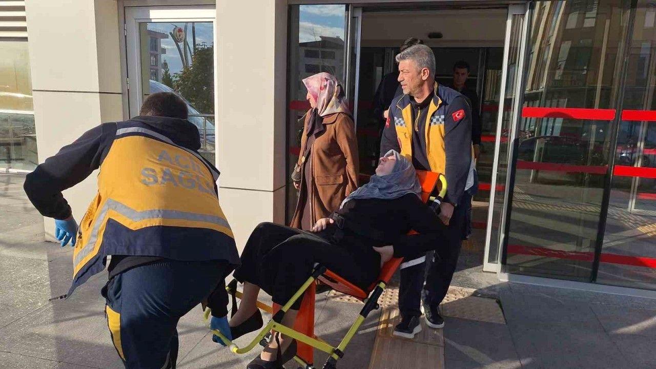 İğneada sel davasında karar: İşletme sahibine 18 yıl mahpus cezası verildi