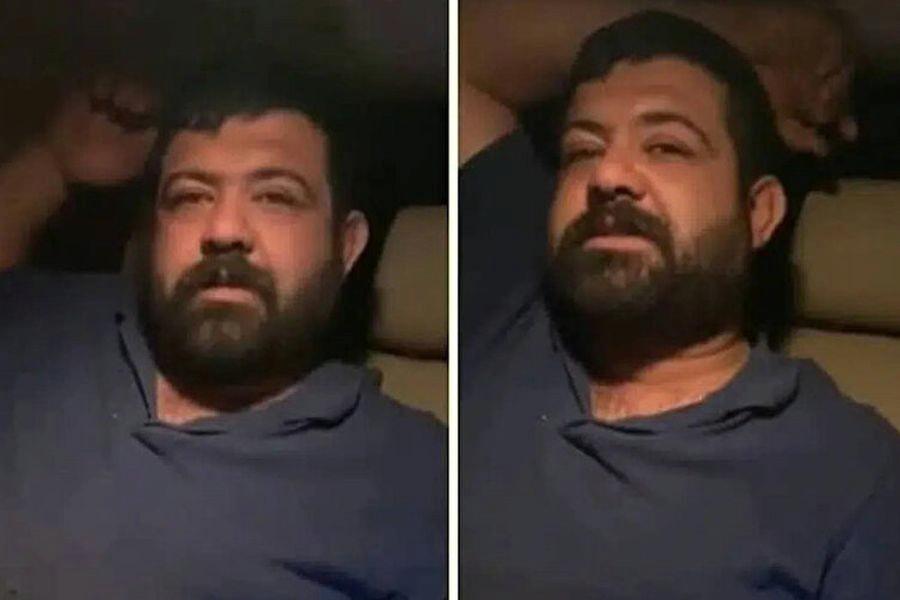 Sosyal medyada 'incinmişsin' videosuyla tanınan 'Hasan Abi' ölü bulundu - Evrensel