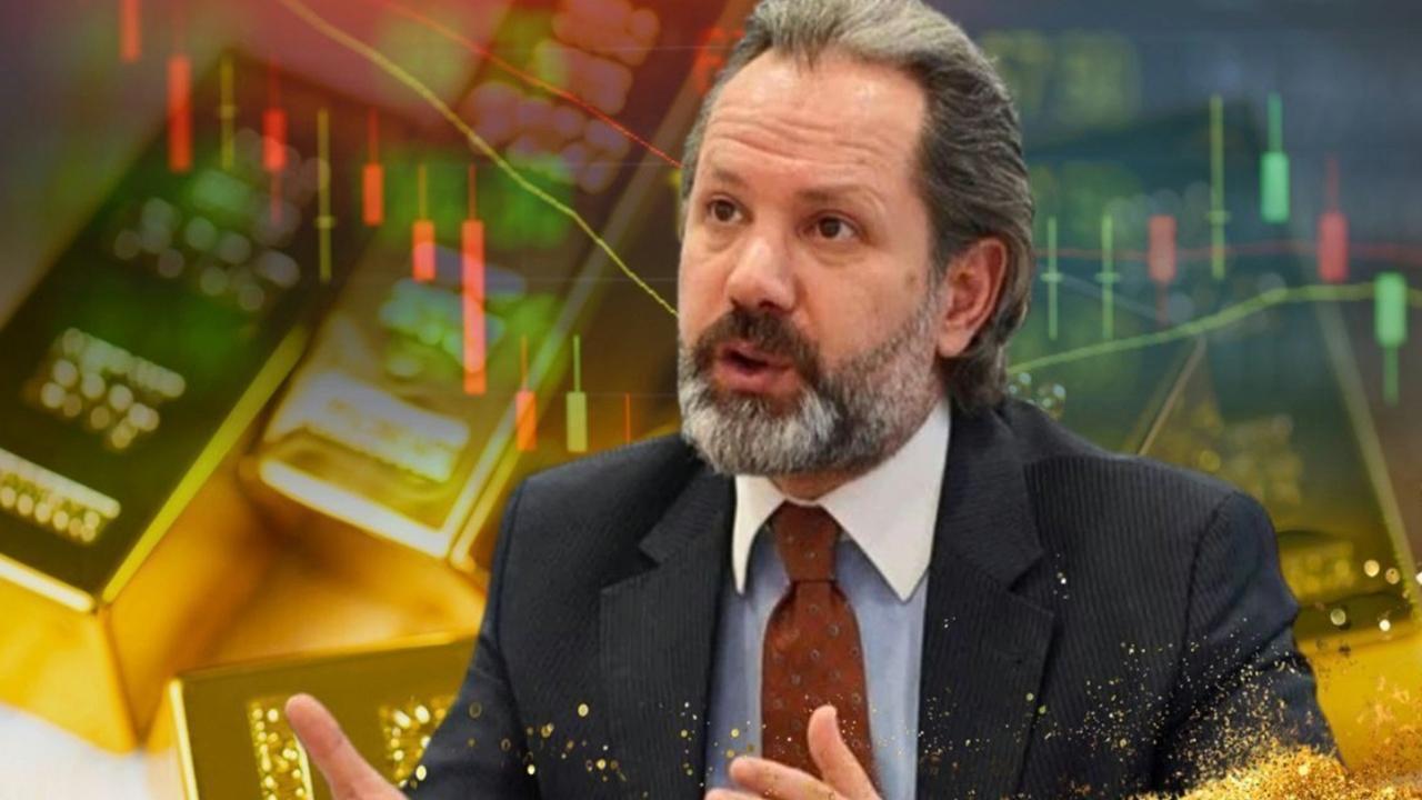 Altın alacaklara İslam Memiş'ten net tarih ve rakam geldi!
