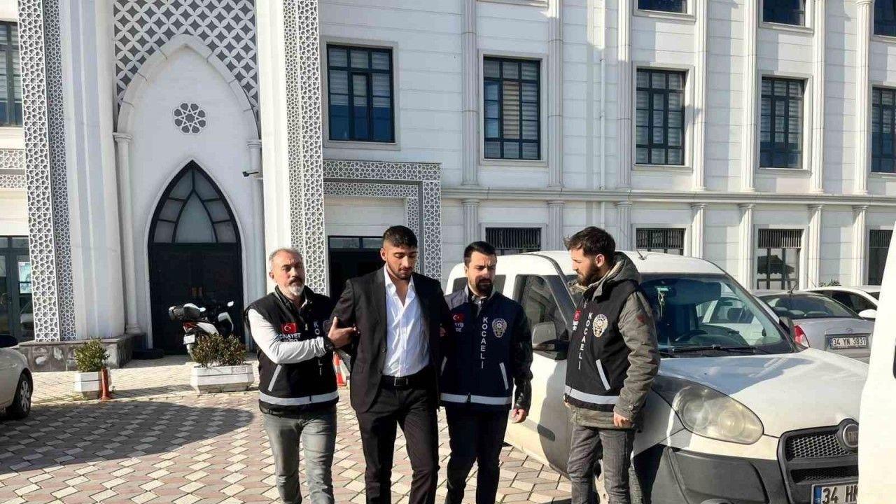 Kars’tan Kocaeli’ye uzanan dava: