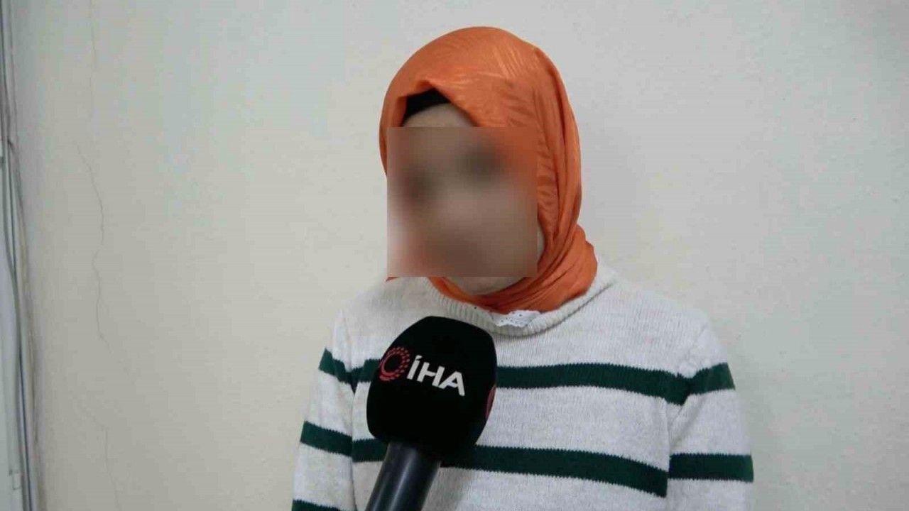 Kızı akran zorbalığına uğrayan anne konuştu: