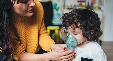 Mevsim geçişlerinde bu enfeksiyonlara dikkat! Uzmanlar tehlikeye karşı uyardı: 