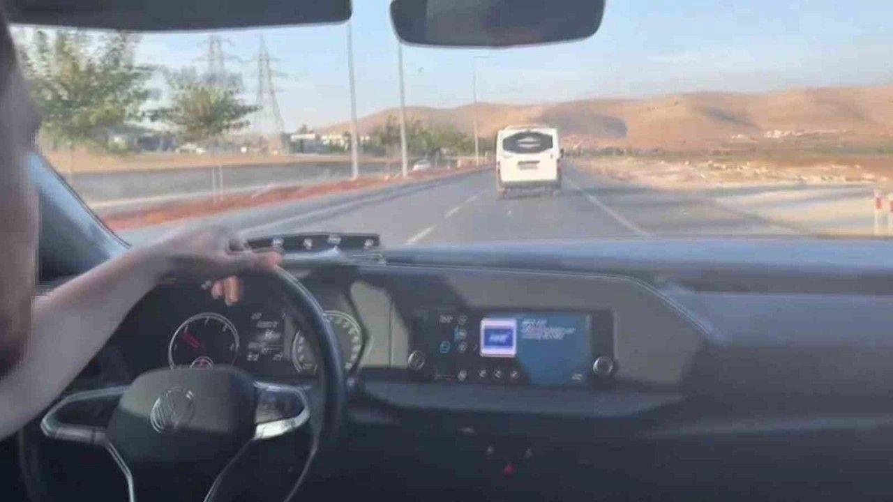 Milyonluk kaçakçılık polise takıldı