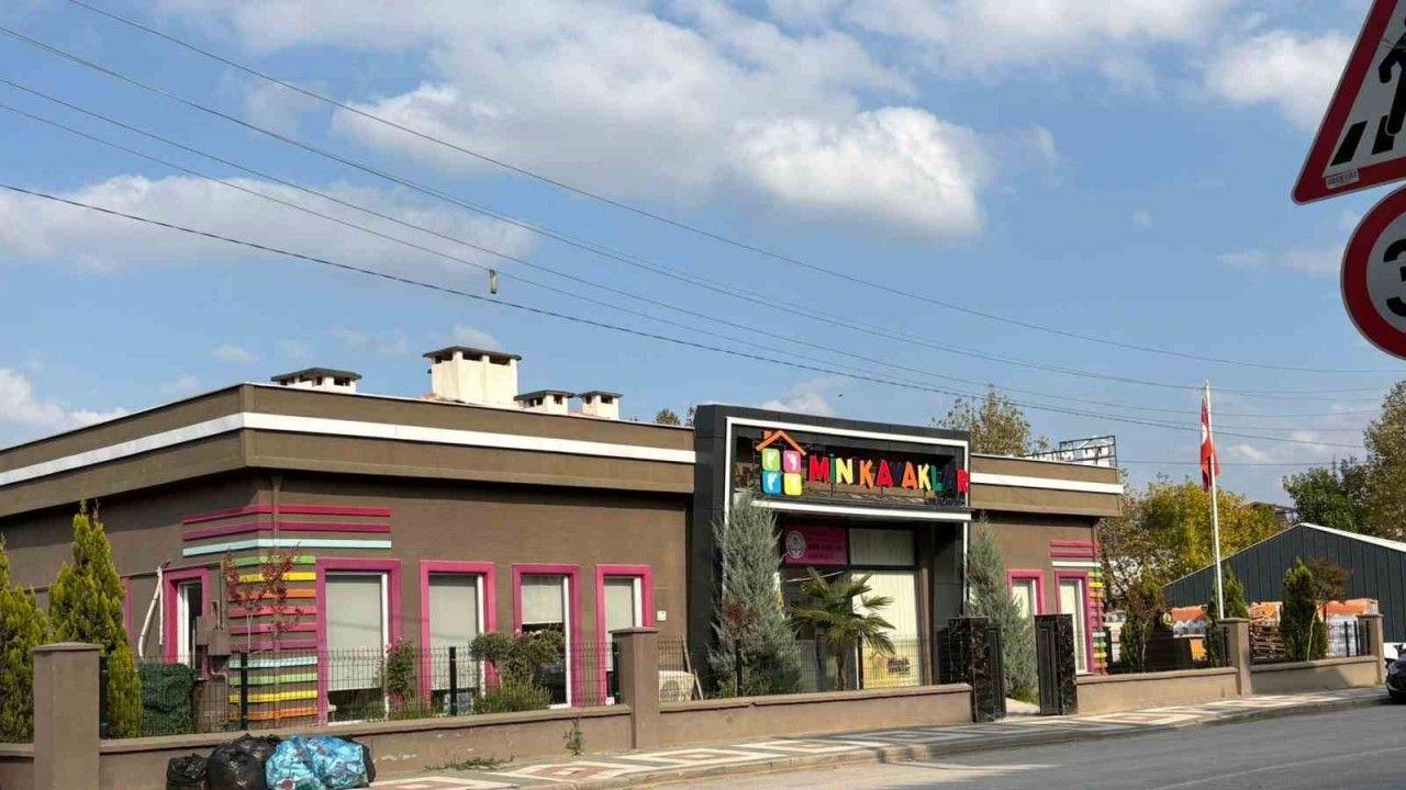 Minik Berra’nın boğularak hayatını kaybettiği özel kreş MEB tarafından kapatıldı
