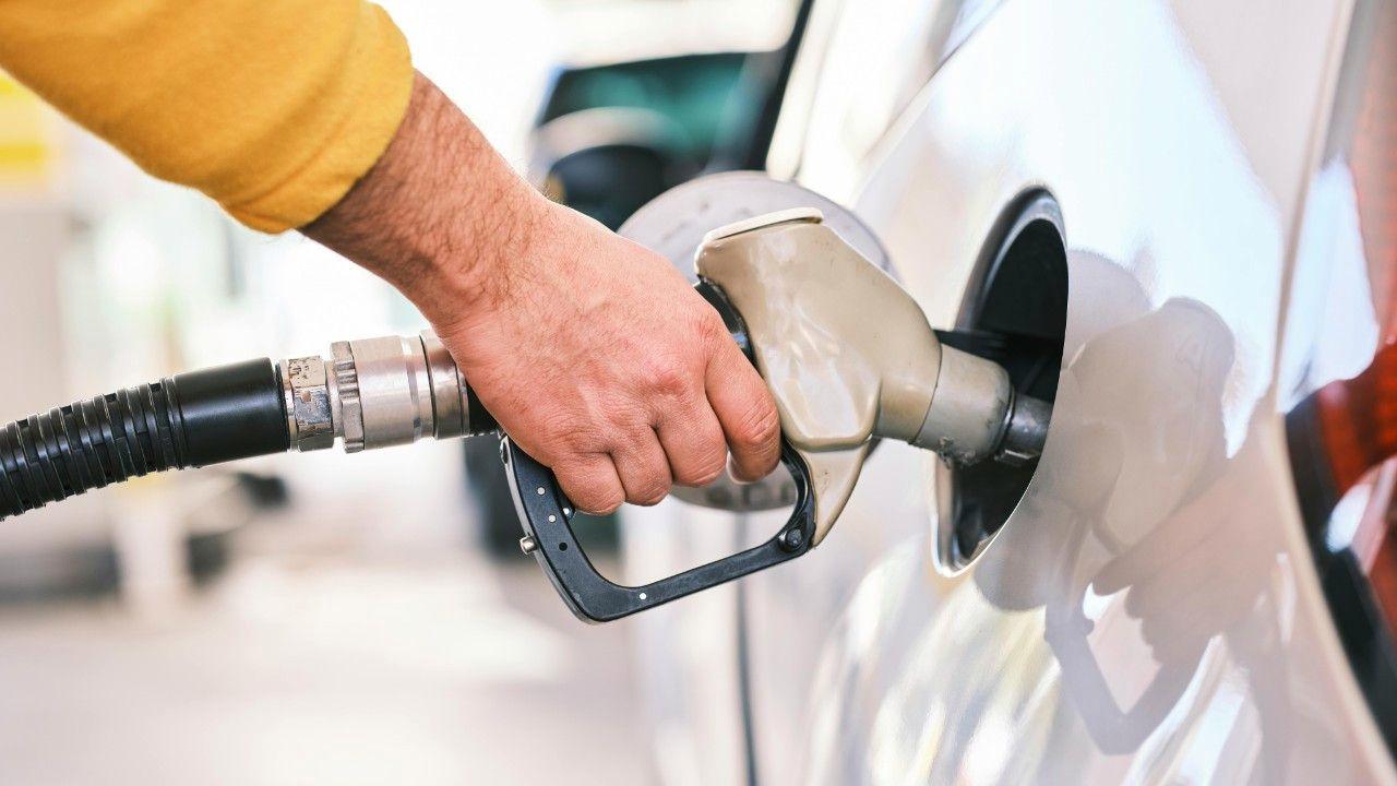 Motorine zam bekleniyor: 24 Ekim 2025 güncel fiyatlar