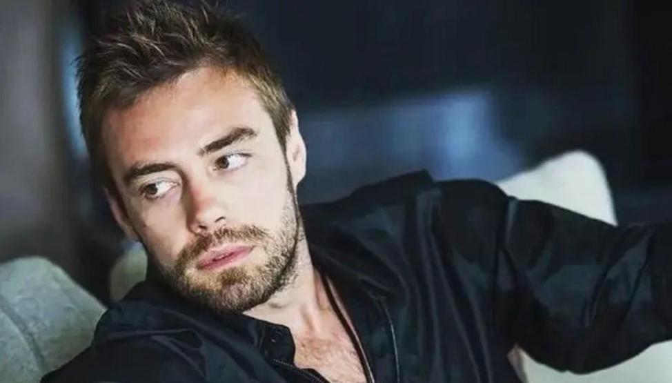 Murat Dalkılıç'ın son sağlık durumu nasıl? - Son Dakika Magazin Haberleri