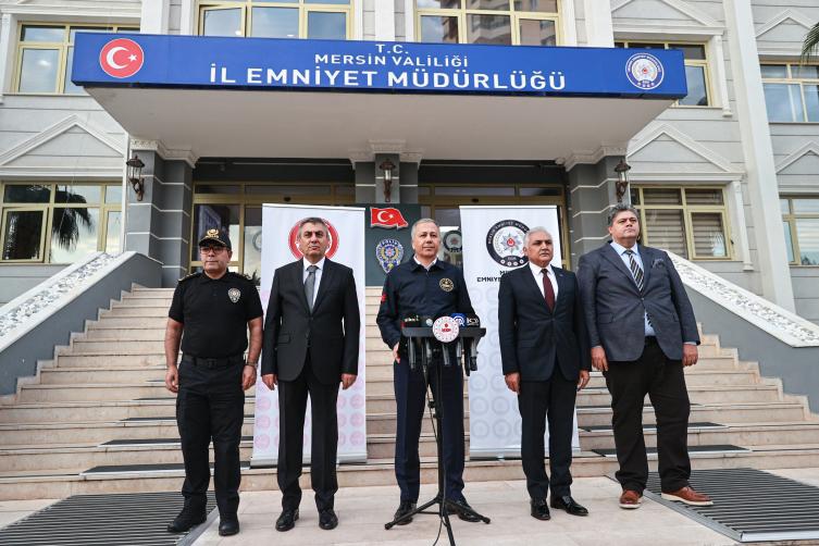 Fotoğraf: AA
