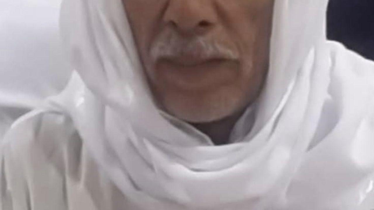Ortalığın savaş alanına döndüğü kavgada 1 kişi öldü, 5 kişi yaralandı