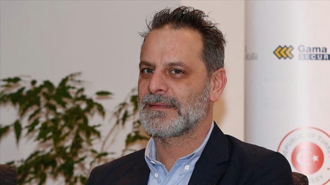 Deniz Bulutsuz u darp eden Ozan Güven 45 gün hapis yatacak! Cezası onandı 2