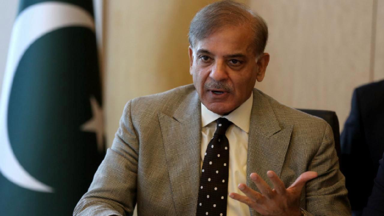 Pakistan: Kurallarımız kabul edilirse Afganistan idaresiyle müzakereye hazırız