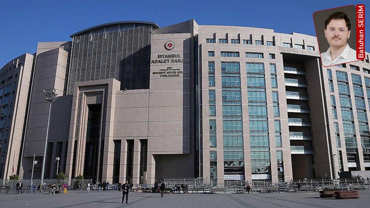 Son Dakika... Aziz İhsan Aktaş soruşturması genişliyor: Kütahya ve Isparta belediyeleri de incelemeye alındı