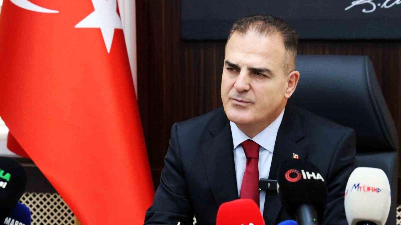 Suç makineleri bir gün arayla önce jandarmaya, ardından polise ateş açmış