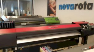 13 yıllık firmaya konkordato şoku!