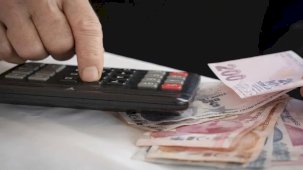 206 bin kişinin emekliliği iptal edildi