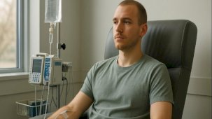 50 yaşın altındakilerde hızla artan kanser için uyarı yapıldı