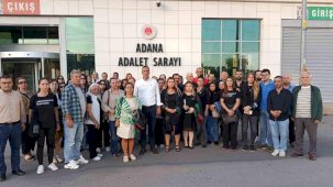 63 kişinin öldüğü Tutar Yapı Sitesi davasında karar: Sanıklara 15’er yıl hapis