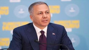 7 ilde 7 organize suç örgütüne operasyon! 1 milyarlık mal varlığına tedbir kararı