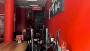 999 kişinin tavuk dönerden zehirlenmesine ilişkin davada karar