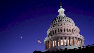 ABD'de federal çalışanlardan 