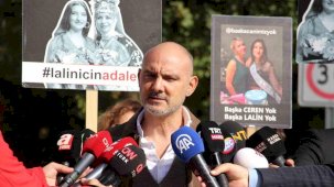 Acılı babadan otel davasında net mesaj: 