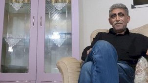 Aile içi tartışmada ezkaza kızını vuran baba tıpkı silahla intihar etti