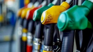 Akaryakıt fiyatlarında son durum! Benzin, motorin ve LPG'ye zam, indirim var mı? (23 Ekim 2025)
