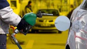 Akaryakıt fiyatlarında son durum! Benzin, motorin ve LPG'ye zam, indirim var mı? (27 Ekim 2025)