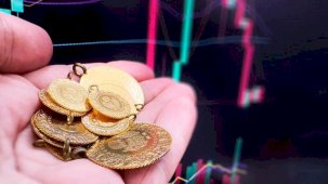 Altın fiyatlarında sert düşüşün en önemli nedeni!