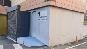 Altın Rafinerisi Soruşturması: 23 Gözaltı