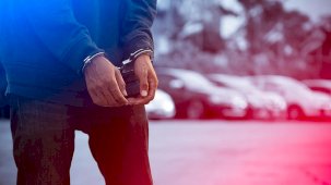 Ankara merkezli dolandırıcılık operasyonu: 19 kişi tutuklandı