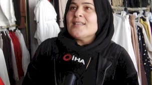 Ankara’da araç sürücüsünün iki kadını bilerek yaraladığı iddiası