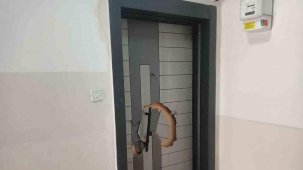 Ankara’daki komşu cinayetinin aileler arası husumet nedeniyle işlendiği iddiası